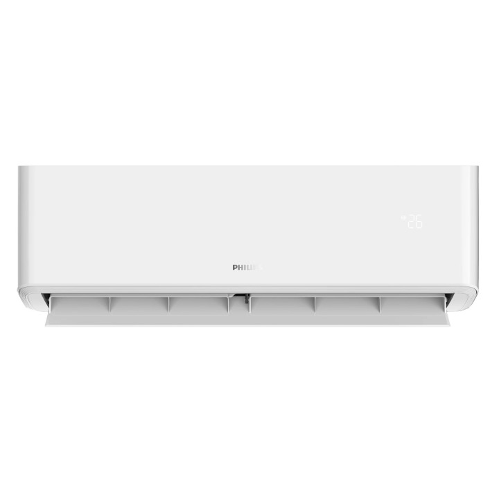 PHILIPS INVERTER 2.5HP Air Conditioner FAC24CD-AB1KBA1H Aircond| Macro Store