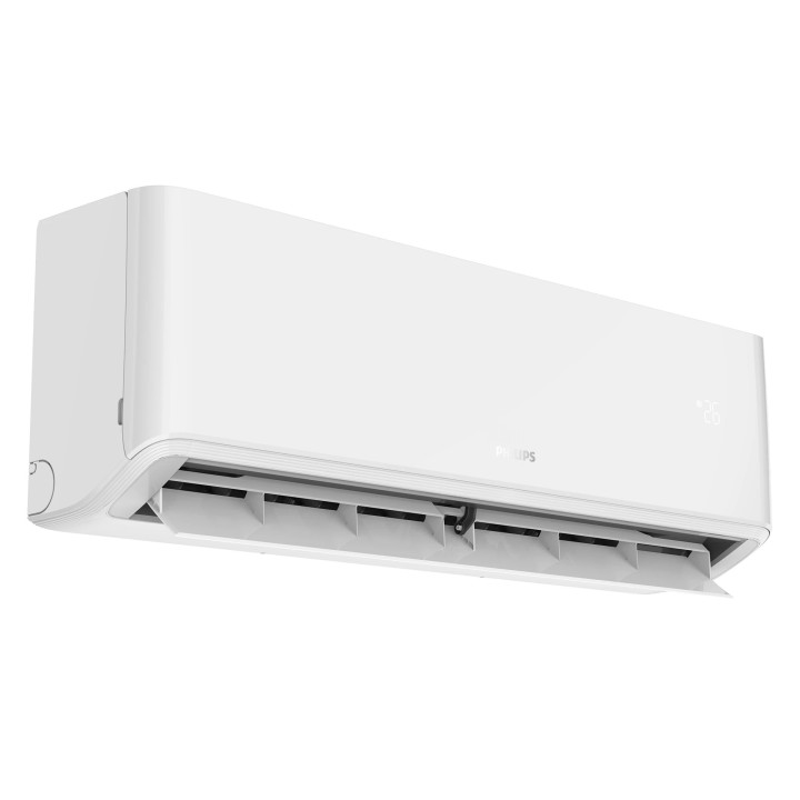 PHILIPS INVERTER 2.5HP Air Conditioner FAC24CD-AB1KBA1H Aircond| Macro Store