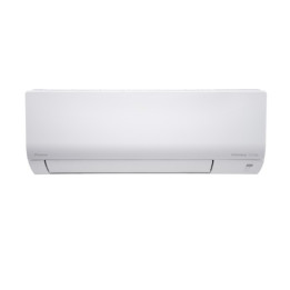 Daikin FTKB35AV1M/RKB35AV1M 1.5HP Inverter Single Split Air Conditioner| Macro Store