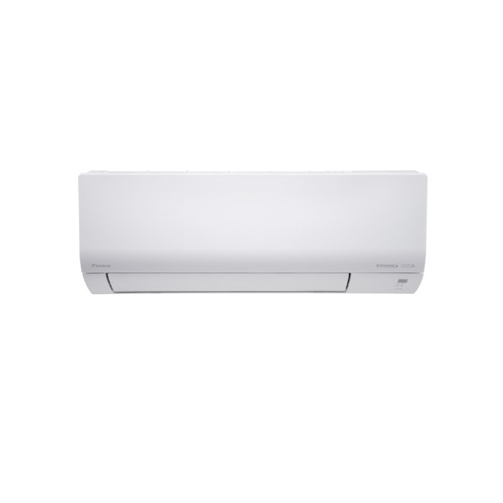 Daikin FTKB35AV1M/RKB35AV1M 1.5HP Inverter Single Split Air Conditioner| Macro Store
