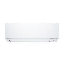 Daikin FTKB71AV1M/RKB71AV1M 2.5HP Inverter Air Conditioner (R32)| Macro Store