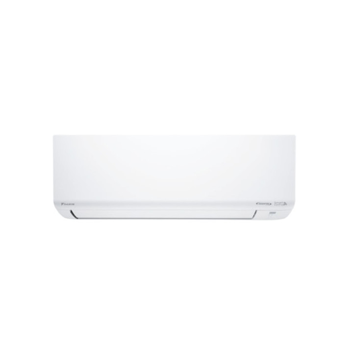 Daikin FTKB71AV1M/RKB71AV1M 2.5HP Inverter Air Conditioner (R32)| Macro Store