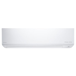 Daikin FTKB75AV1M/RKB75AV1M 3.0HP Inverter Air Conditioner (R32)| Macro Store