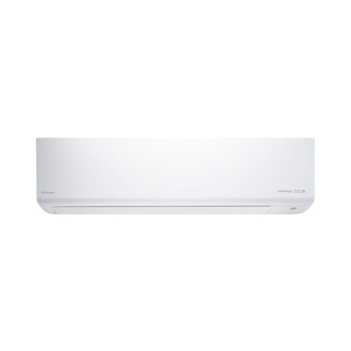 Daikin FTKB75AV1M/RKB75AV1M 3.0HP Inverter Air Conditioner (R32)| Macro Store