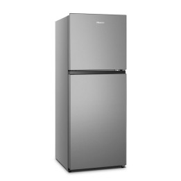 Hisense 240L Inverter RT306N4ABN1 Refrigerator| Macro Store