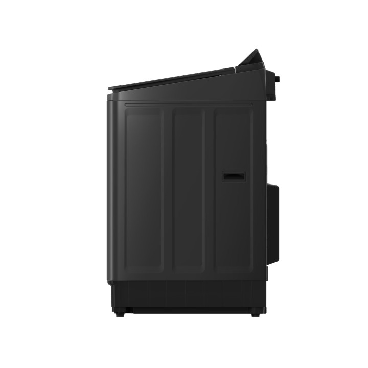 Panasonic 16.5kg NA-FD165V3BT Top Load Washing Machine| Macro Store