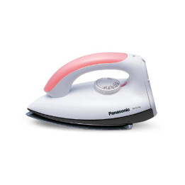 Panasonic NI-317W-LN Dry Iron| Macro Store