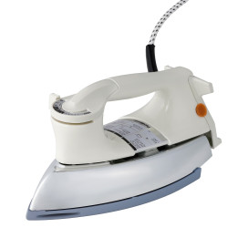 Panasonic NI-22AWTSK Heavy Weight Dry Iron| Macro Store