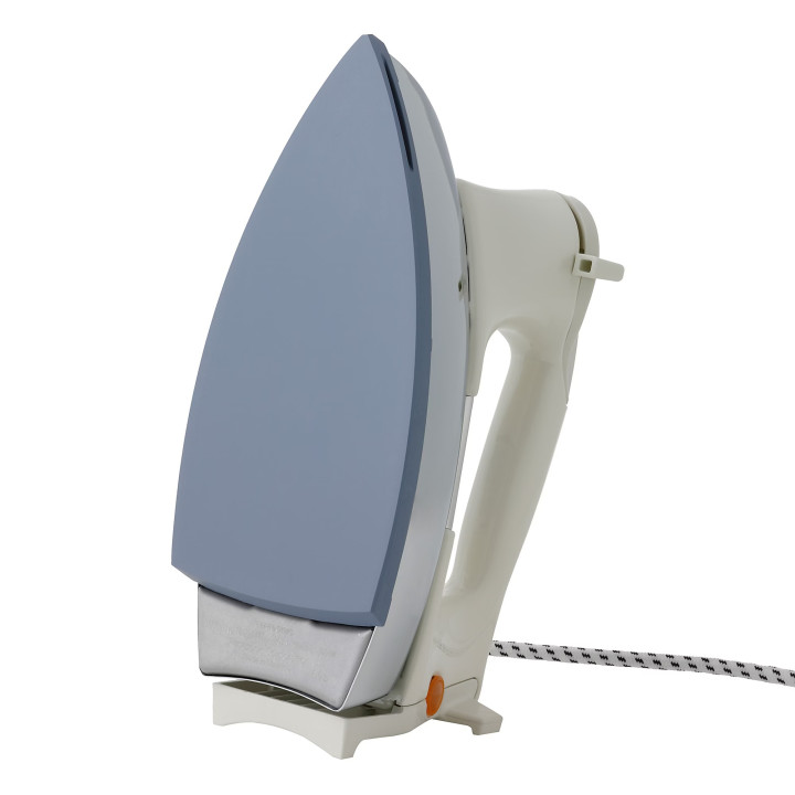 Panasonic NI-22AWTSK Heavy Weight Dry Iron| Macro Store
