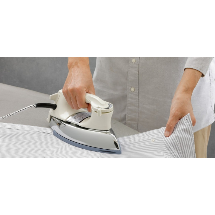 Panasonic NI-22AWTSK Heavy Weight Dry Iron| Macro Store