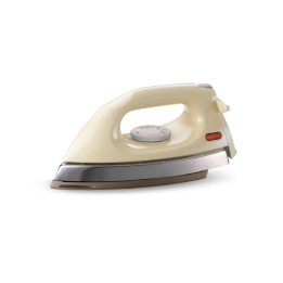 Panasonic NI-415EWT Non-Stick Coating Dry Iron| Macro Store
