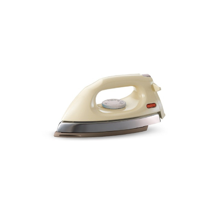 Panasonic NI-415EWT Non-Stick Coating Dry Iron| Macro Store
