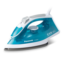 Panasonic NI-M250TGSK M-Series 1550W Steam Iron| Macro Store