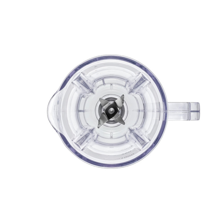 Panasonic MX-EP3112WSK 1.0L Blender with 1 Dry Mill| Macro Store