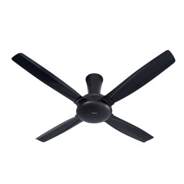 Panasonic F-M14CZ 56-inch 4-Blade Ceiling Fan| Macro Store