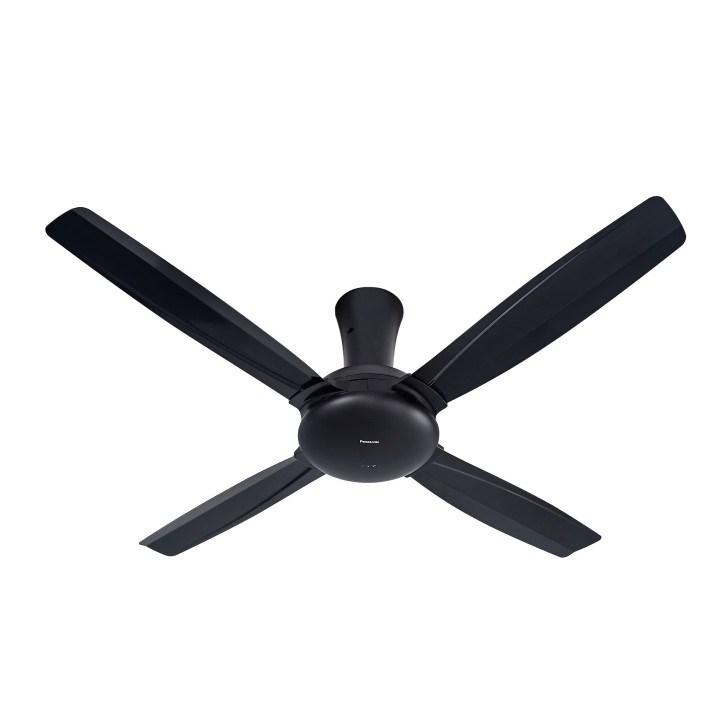 Panasonic F-M14CZ 56-inch 4-Blade Ceiling Fan| Macro Store