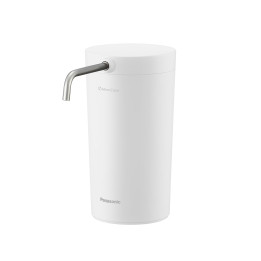 Panasonic TK-CS200 Counter Top Water Purifier| Macro Store