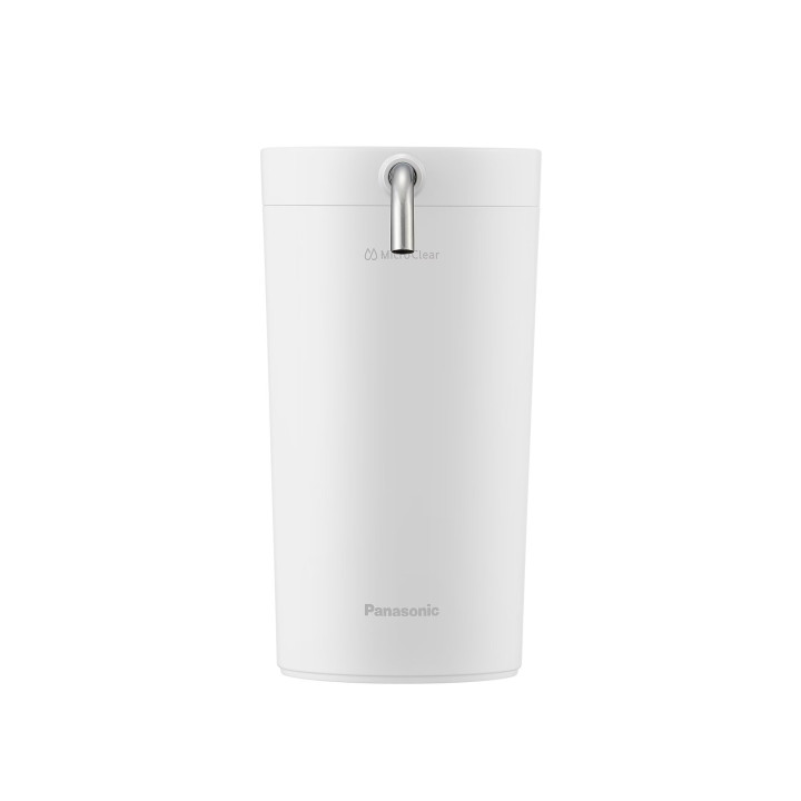 Panasonic TK-CS200 Counter Top Water Purifier| Macro Store