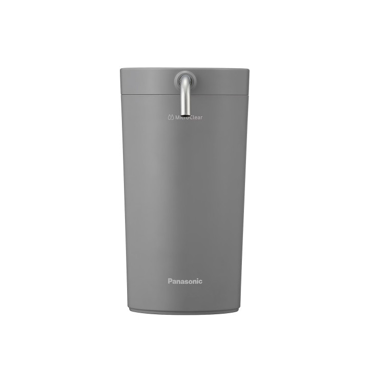 Panasonic TK-CS200 Counter Top Water Purifier| Macro Store