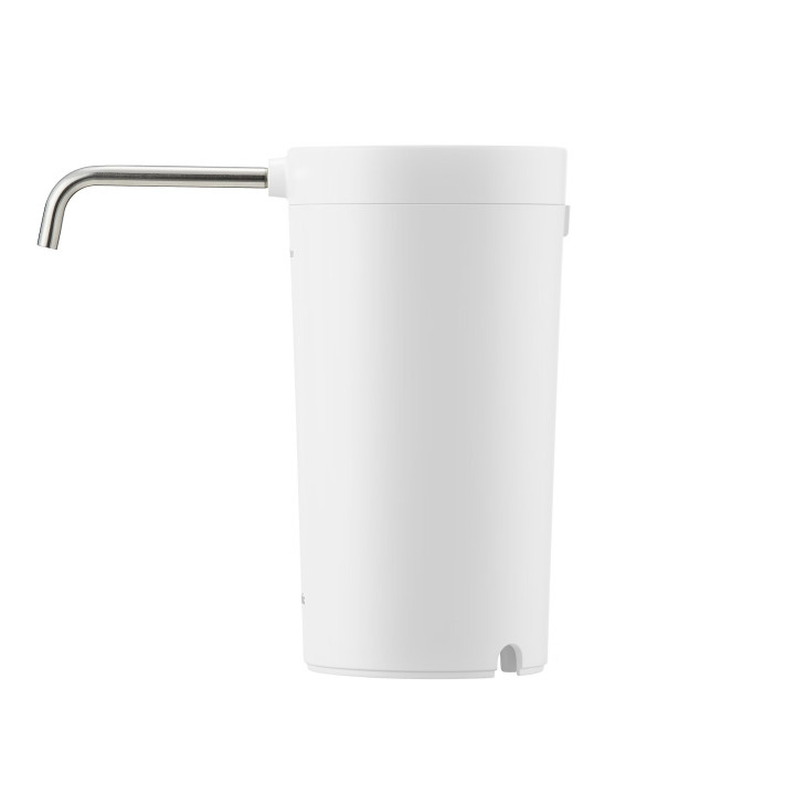 Panasonic TK-CS200 Counter Top Water Purifier| Macro Store