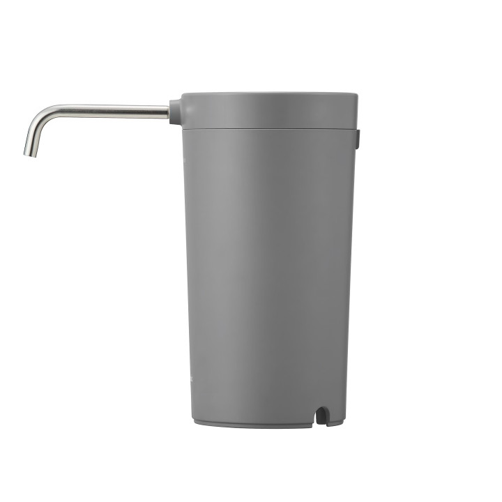 Panasonic TK-CS200 Counter Top Water Purifier| Macro Store