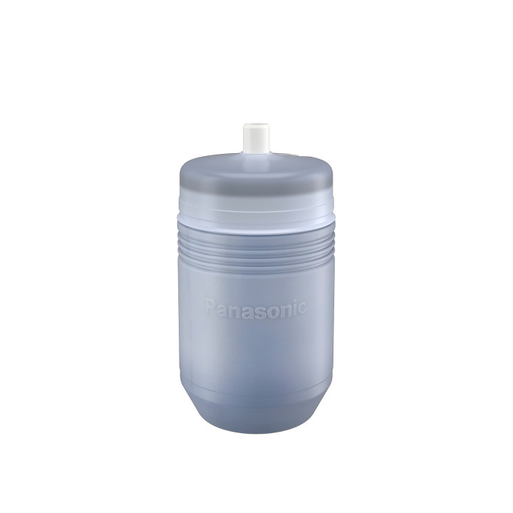 Panasonic TK-CS200 Counter Top Water Purifier| Macro Store