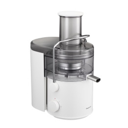 Panasonic MJ-CB100WSK 2.0L Large-Capacity Juicer| Macro Store