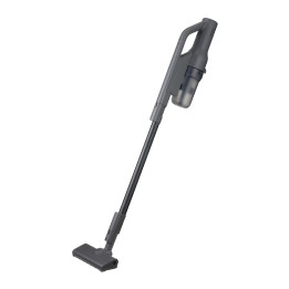 Panasonic MC-SBM20HV47 Lightweight Cordless Handheld Stick Vacuum Cleaner| Macro Store