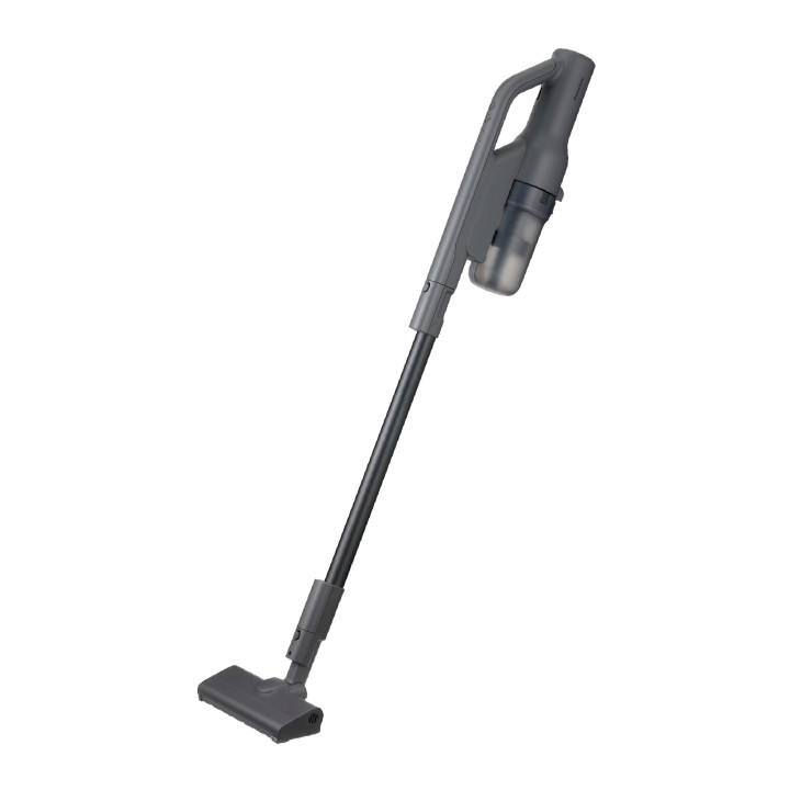 Panasonic MC-SBM20HV47 Lightweight Cordless Handheld Stick Vacuum Cleaner| Macro Store