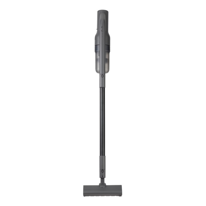 Panasonic MC-SBM20HV47 Lightweight Cordless Handheld Stick Vacuum Cleaner| Macro Store