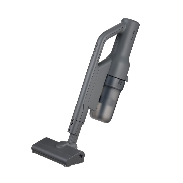 Panasonic MC-SBM20HV47 Lightweight Cordless Handheld Stick Vacuum Cleaner| Macro Store