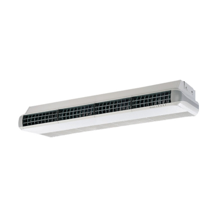 Daikin R32 Non-Inverter 2HP Ceiling Exposed Aircond FHC50A/RC50B-3CE-L