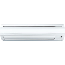 Daikin FTV-P R32 Non-Inverter 3HP Air Conditioner FTV85PB/RC85B-3WM-LF