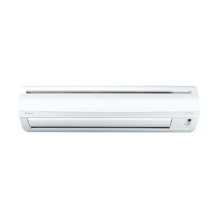 Daikin FTV-P R32 Non-Inverter 3HP Air Conditioner FTV85PB/RC85B-3WM-LF