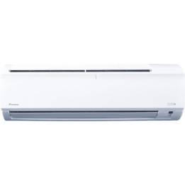 Daikin FTV-P R32 Non-Inverter 1HP Air Conditioner FTV28PB/RV28PB-3WM-LF
