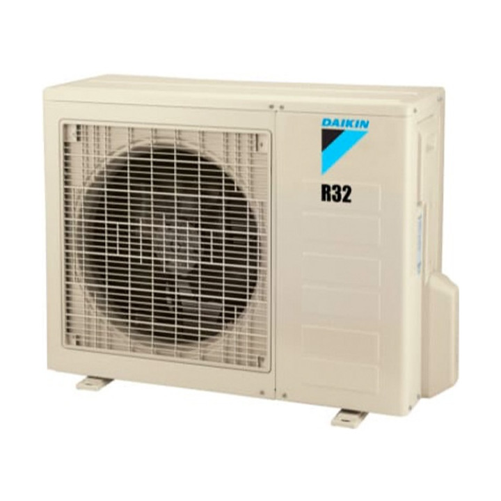 Daikin FTV-P R32 Non-Inverter 2HP Air Conditioner FTV50PB/RV50PB-3WM-LF