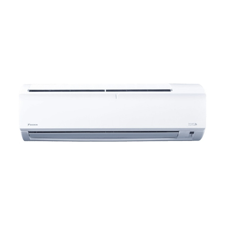 Daikin FTV-P R32 Non-Inverter 2.5HP Air Conditioner FTV60PB/RV60PB-3WM-LF