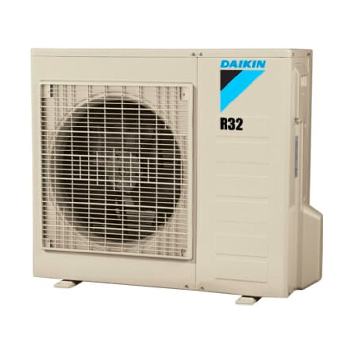 Daikin FTV-P R32 Non-Inverter 2.5HP Air Conditioner FTV60PB/RV60PB-3WM-LF