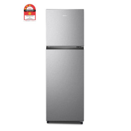 Hisense 200L Refrigerator RT208N4ASN