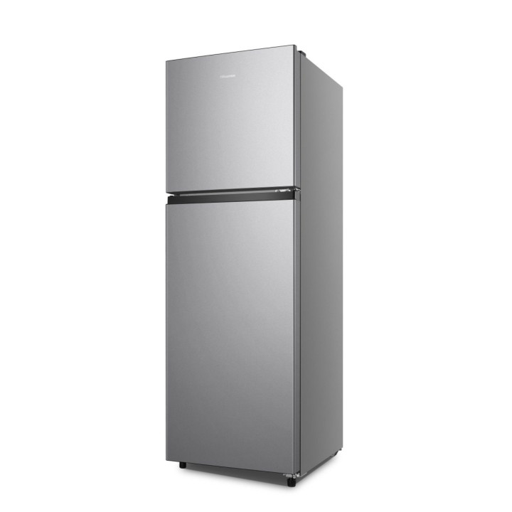 Hisense 200L Refrigerator RT208N4ASN