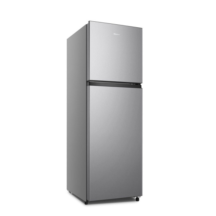 Hisense 200L Refrigerator RT208N4ASN
