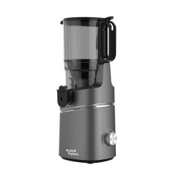 Russell Taylors Slow Juicer SJ3