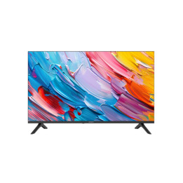 SKYWORTH 43" 43E6850G 2K FHD Google LED TV