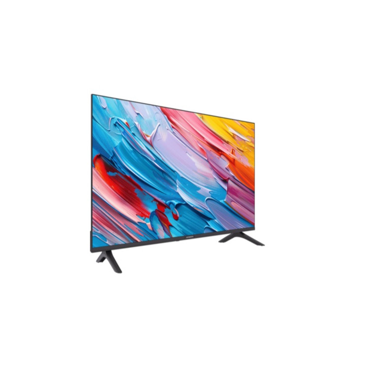 SKYWORTH 43" 43E6850G 2K FHD Google LED TV