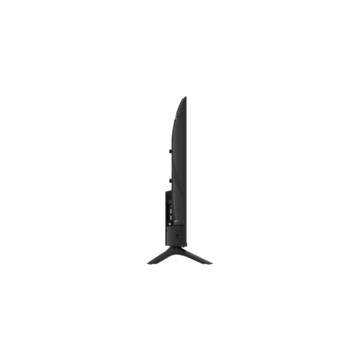 SKYWORTH 43" 43E6850G 2K FHD Google LED TV