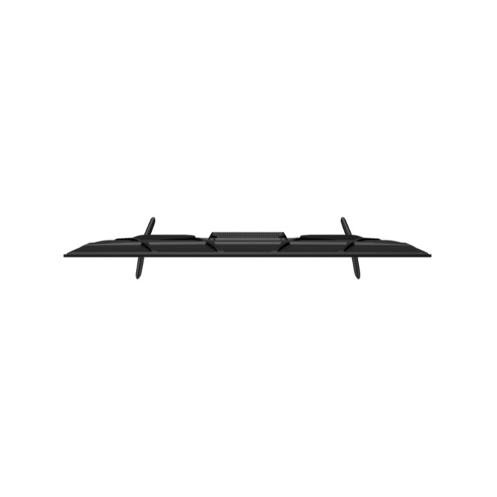 SKYWORTH 43" 43E6850G 2K FHD Google LED TV