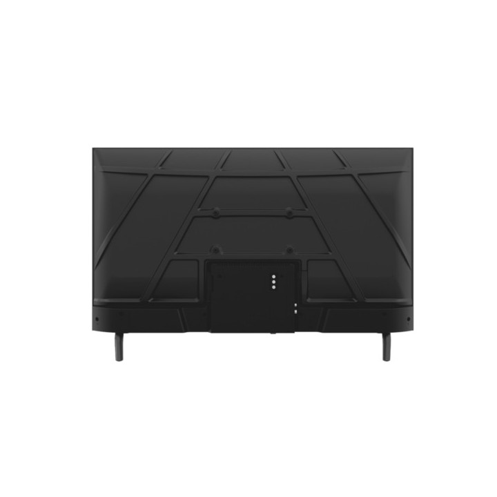 SKYWORTH 43" 43E6850G 2K FHD Google LED TV