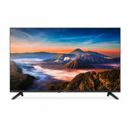 SHARP LED 43" FHD GOOGLE