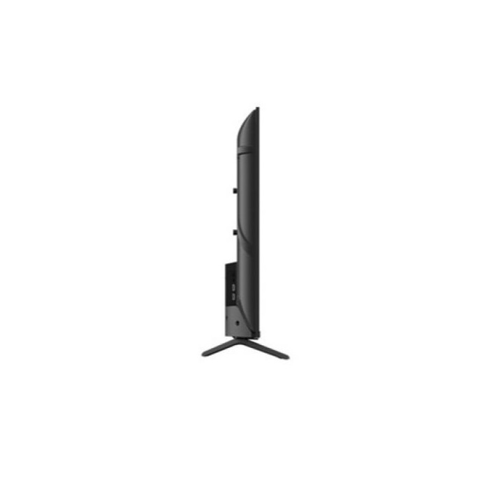 SHARP LED 43" FHD GOOGLE