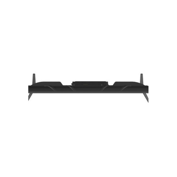 SHARP LED 43" FHD GOOGLE